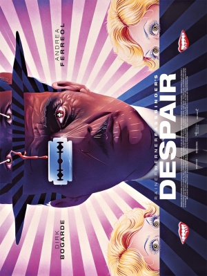 Despair
