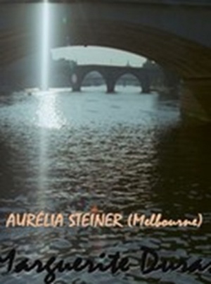 Aurélia Steiner (Melbourne)