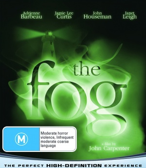 Blu-Ray