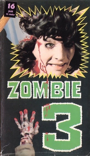 VHS