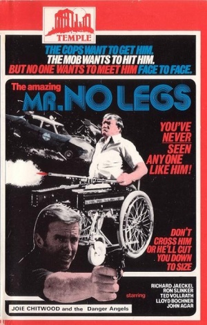 VHS