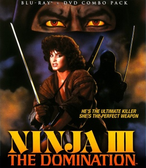 Blu-Ray