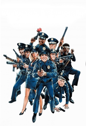 Textless