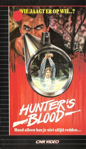 VHS