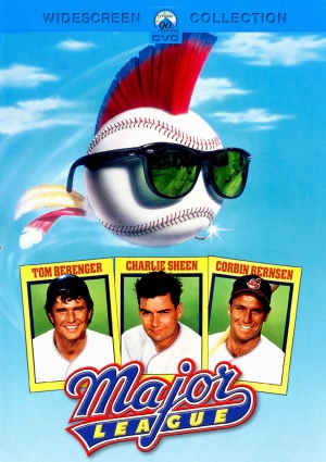 Major League