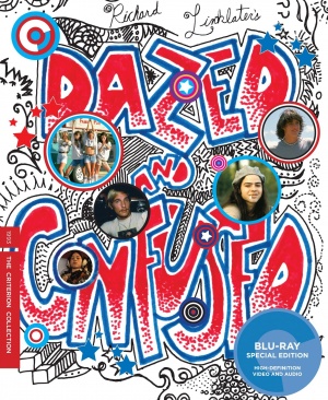 Blu-Ray