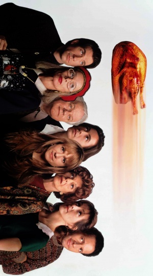 Textless