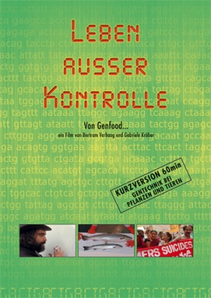 Leben ausser Kontrolle