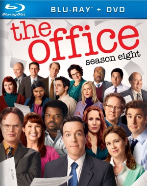 The Office