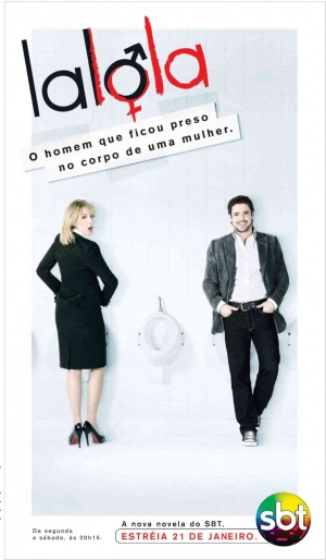 Promo
