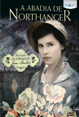Northanger Abbey