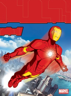 Textless