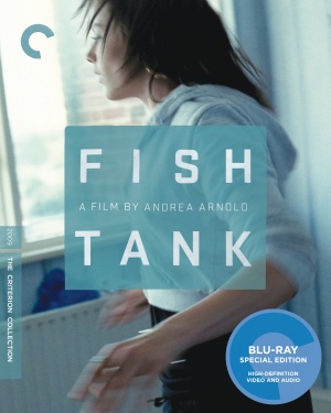 Blu-Ray