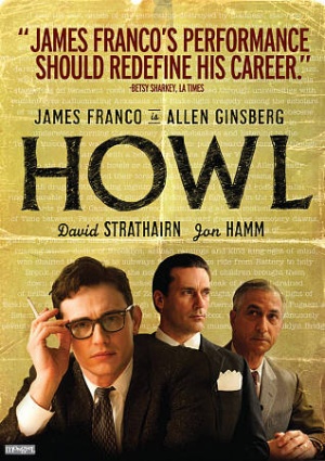 Howl