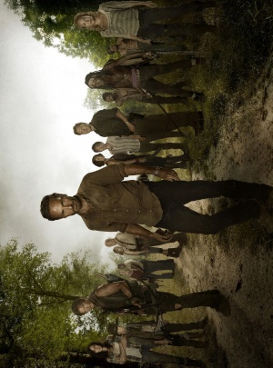 Textless