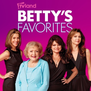 Hot in Cleveland
