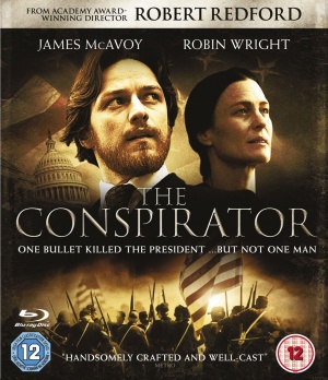 Blu-Ray