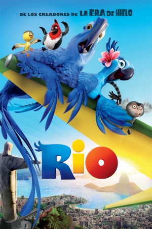 Rio
