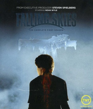 Blu-Ray