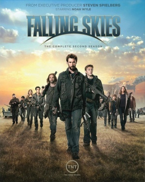 Blu-Ray