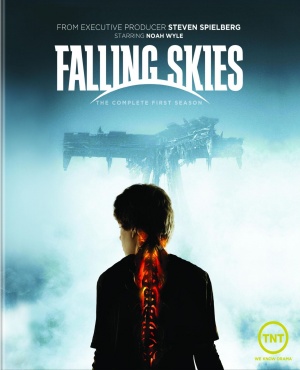 Blu-Ray