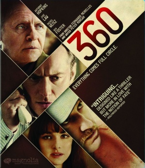 Blu-Ray