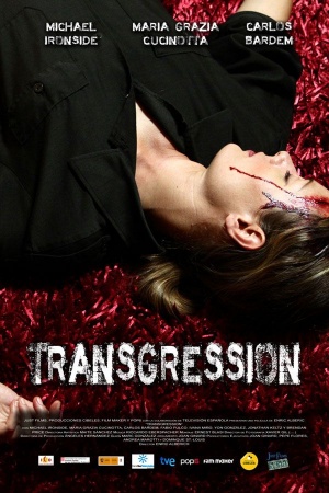 Transgression