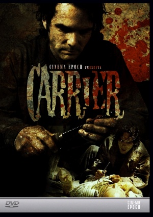 Carrier