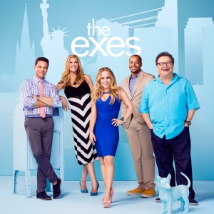 The Exes