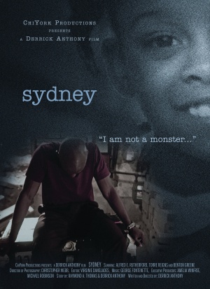 Sydney