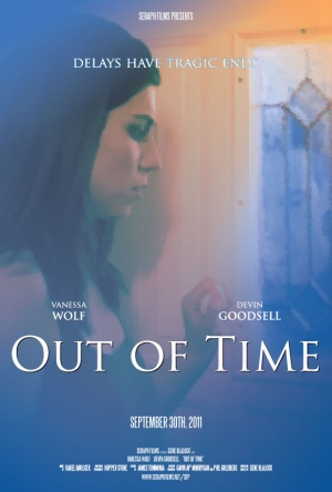 Out of Time
