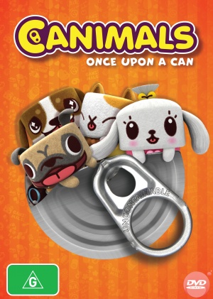 Canimals