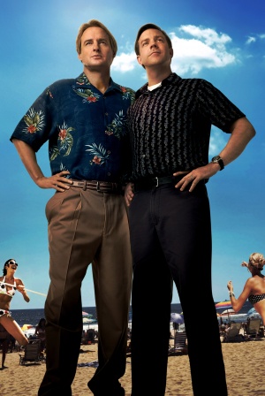 Textless