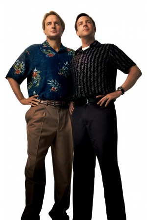 Textless