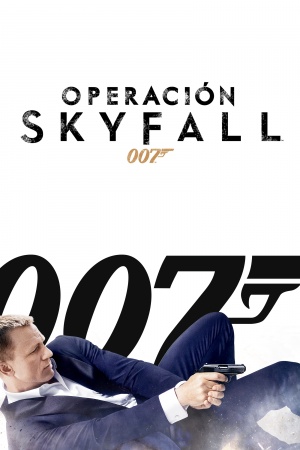 Skyfall