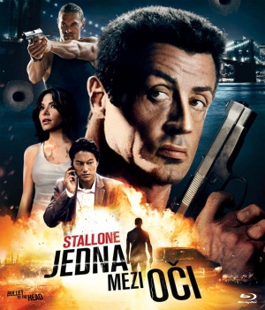 Blu-Ray