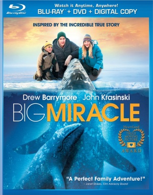 Blu-Ray