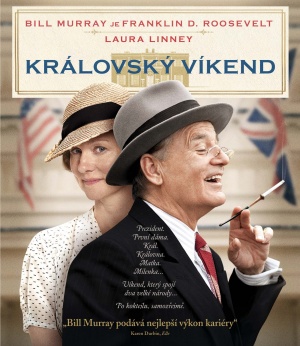 Blu-Ray