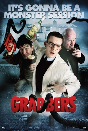 Grabbers