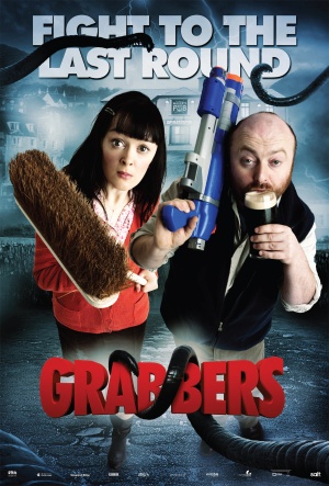 Grabbers