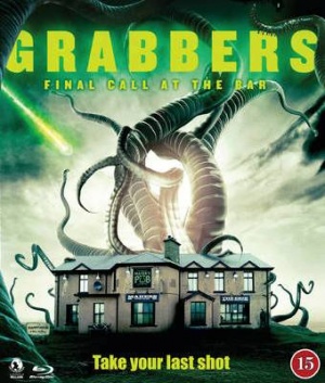 Blu-Ray