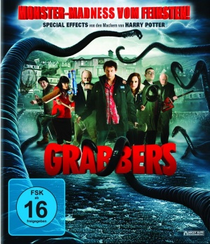 Blu-Ray