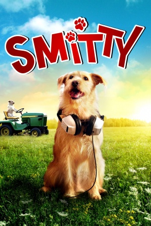 Smitty