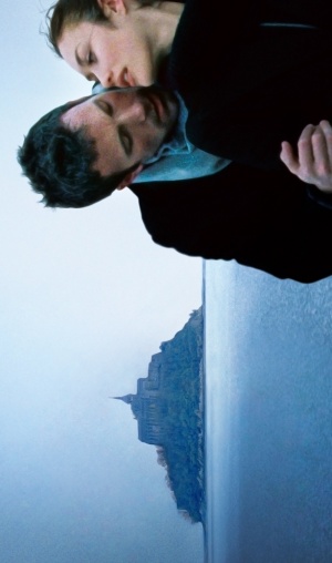 Textless
