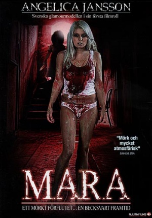 Mara