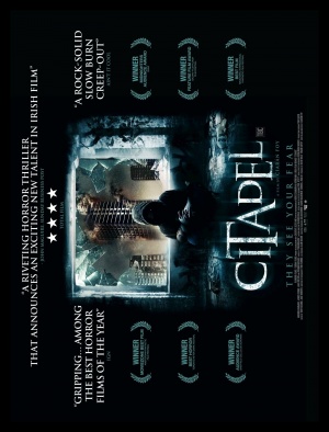 Citadel