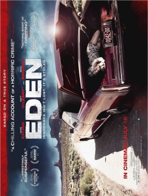 Eden