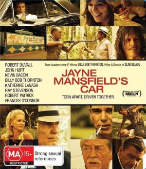 Blu-Ray