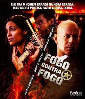 Blu-Ray