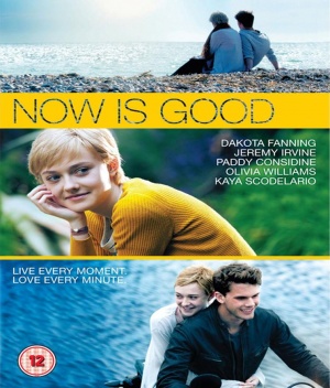 Blu-Ray